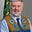 Kevin O'Reilly's avatar