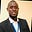 Ousmane Touré's avatar