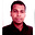 Md.Sohel rana's avatar