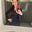 carrie goldberg's avatar