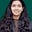 Akshya Maujey's avatar