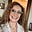 Jolene Galpin's avatar