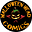 Ben Soto's avatar