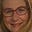 Monica Hebert's avatar