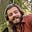 James Owen's avatar