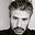 Alberto Paciano's avatar