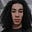 Avatar de Anthony Satilio