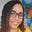 Avatar de Evana Ribeiro