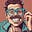 Matt's avatar