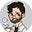 teddy's avatar