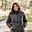Sarah Hepburn's avatar