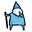 Aaron Zonka's avatar
