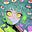 Ra's avatar