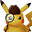 Jeccat's avatar