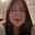 Maryanna Eagleson's avatar