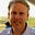 Peter Redward's avatar