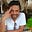 Sid Malik's avatar