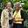 Doris M. Cush's avatar