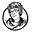 Katie Kitchen's avatar