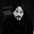Ismail Ferdous's avatar