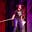Rachel Kohler's avatar