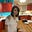 Shawna Waters's avatar