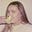 Maddy Pease's avatar