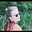 Jen's avatar