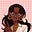 TaylorJB's avatar