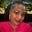 Mikal Sutherlin's avatar