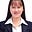 Dr.Phuong Le's avatar