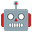 mjq66's avatar