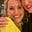 Ashley Ainsworth's avatar