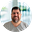 Burak Su's avatar