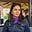Nirja Shah's avatar
