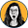Marlene Konu's avatar