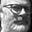 Ian Paul Sharp's avatar
