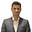 Peter Marolt's avatar
