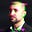 Avatar di Luca Priami