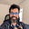 Amit's avatar