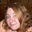 Dawn Britton's avatar