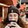 Maya Catherine's avatar