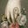 Januaries's avatar