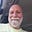 Chris S. Sherbak's avatar
