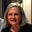 Linda Seale's avatar
