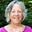 Cynthia Rosen's avatar