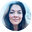 Melissa's avatar