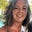Beth H's avatar
