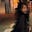 moments by dhar's avatar