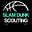 Slam Dunk Scouting's avatar